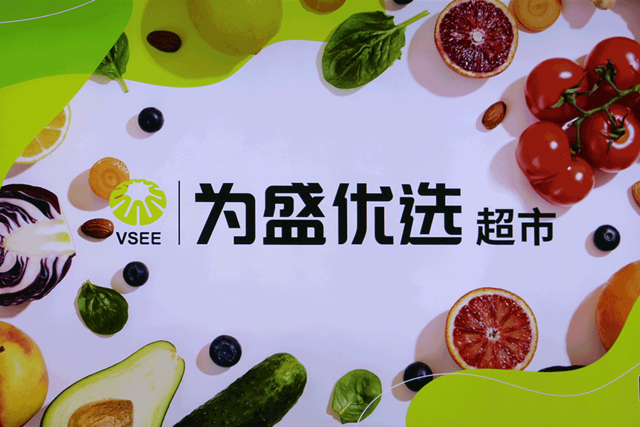 設計制作軟膜燈箱標識牌有什么優(yōu)勢？